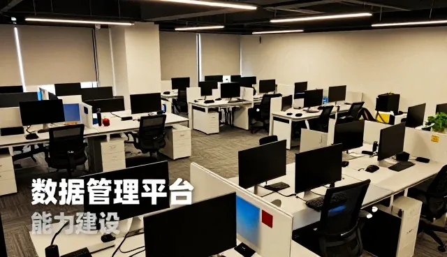 系统兼容性在企业资源计划系统选型中的核心价值