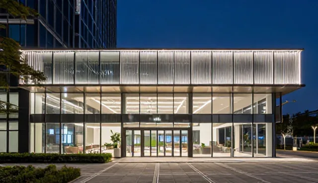 提升系统稳定性：铁岭金律云能力建设的实践与建议