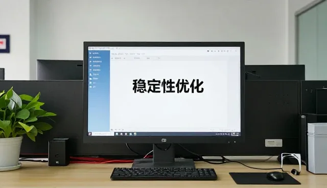 技术适配中的常见误区与实用维护策略