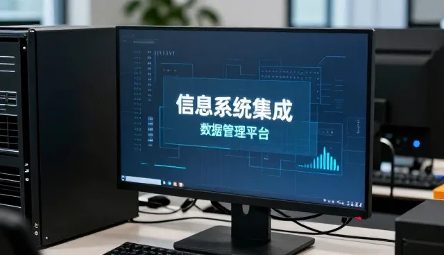 技术培训如何实现实时更新与持续优化