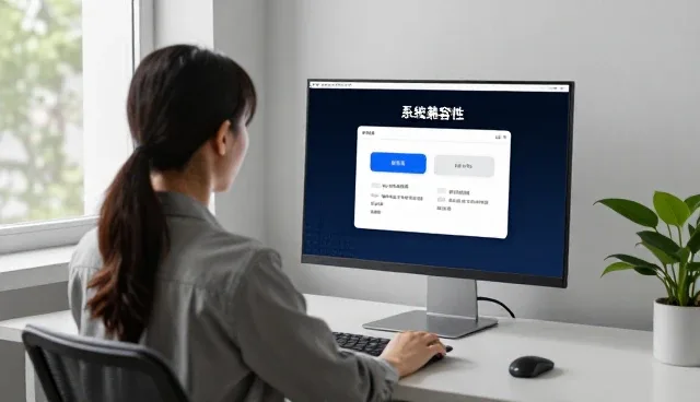 系统升级过程中技术培训的关键节点与实操建议