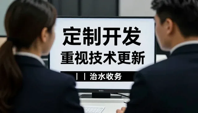 技术更新背景下技术培训合作中的常见问题与解决策略