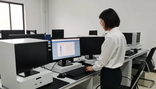 铁岭金律云信息科技有限公司探索重视技术更新更多应用场景