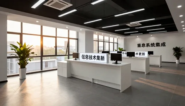 铁岭金律云信息科技有限公司提供适合医院的系统实施