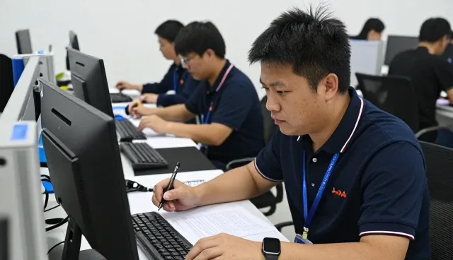 信息系统集成有哪些应用方式？