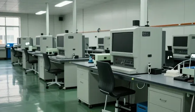 项目执行中能力建设的技术选型与使用建议