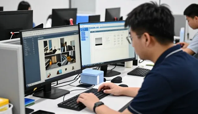铁岭金律云信息科技有限公司探索信息系统集成新方向，布局信息系统集成领域