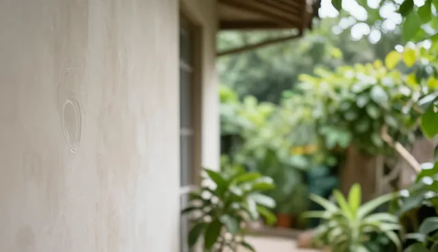 系统运维服务选型关注点:技术培训与自主运维的取舍