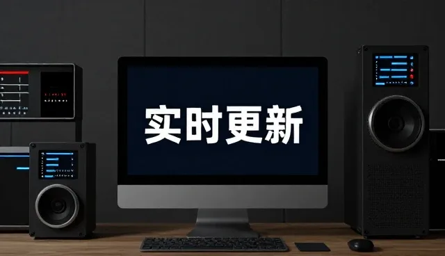 业务协作中的技术革新如何驱动关系深化